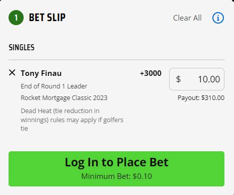 dead heat calculator|dead heat rules golf betting.